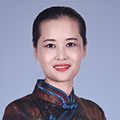 钟玉珍
