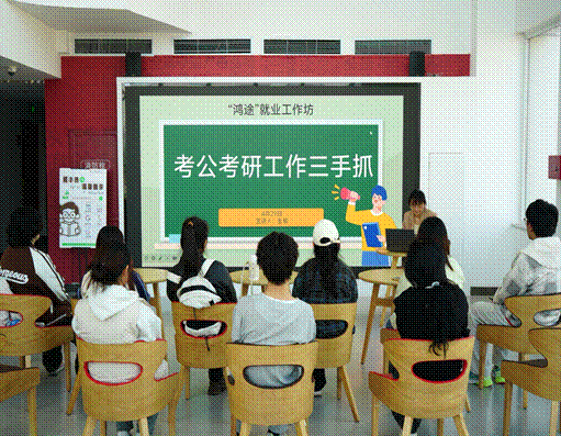 /private/var/mobile/Containers/Data/Application/C0E5F135-D42F-4B4D-B6F4-36406D957AF4/tmp/insert_image_tmp_dir/2025-04-30 11:25:13.514000.png2025-04-30 11:25:13.514000