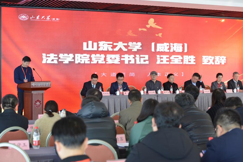 英超联赛中文官网隆重召...