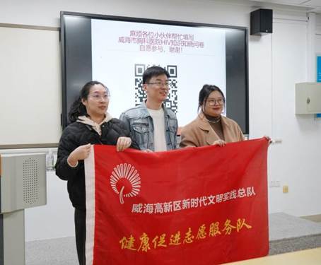 合照 合照