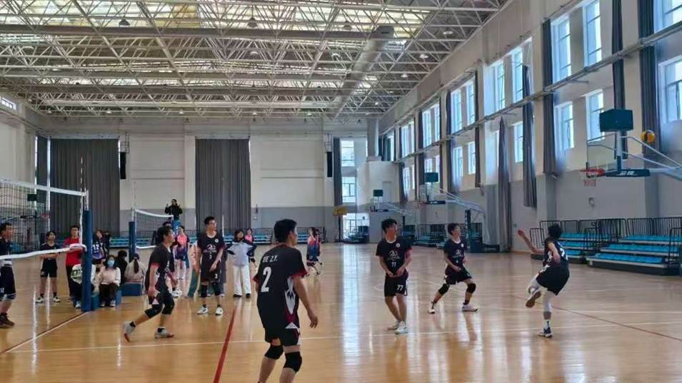 微信图片_20250409124139