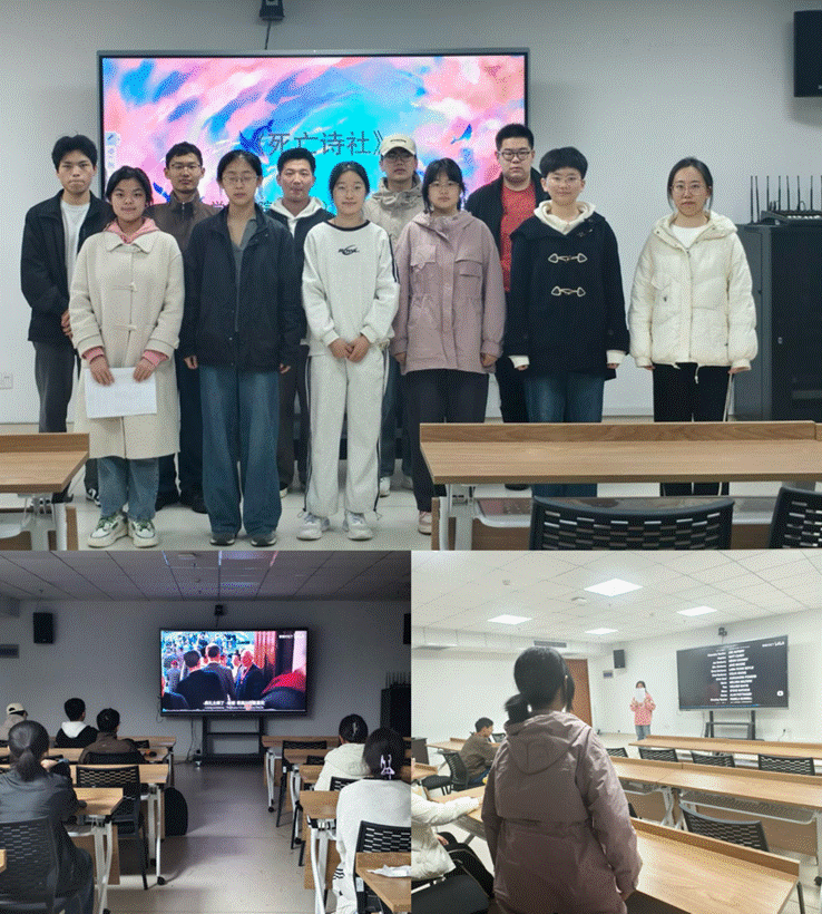 /private/var/mobile/Containers/Data/Application/EF51CF1B-53FC-4A83-B022-46CFA227B1CB/tmp/insert_image_tmp_dir/2025-05-10 上午8:15:11.950000.png2025-05-10 上午8:15:11.950000