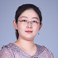 李波